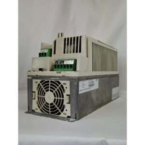 Variateur de vitesse