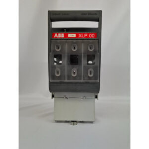 PORTE FUSIBLE