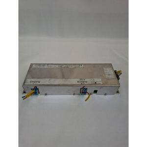 BATTERIES