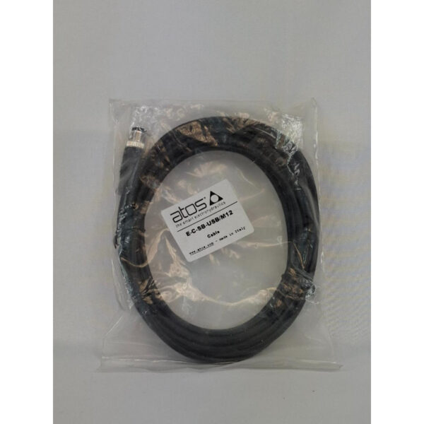 Adaptateur de câble