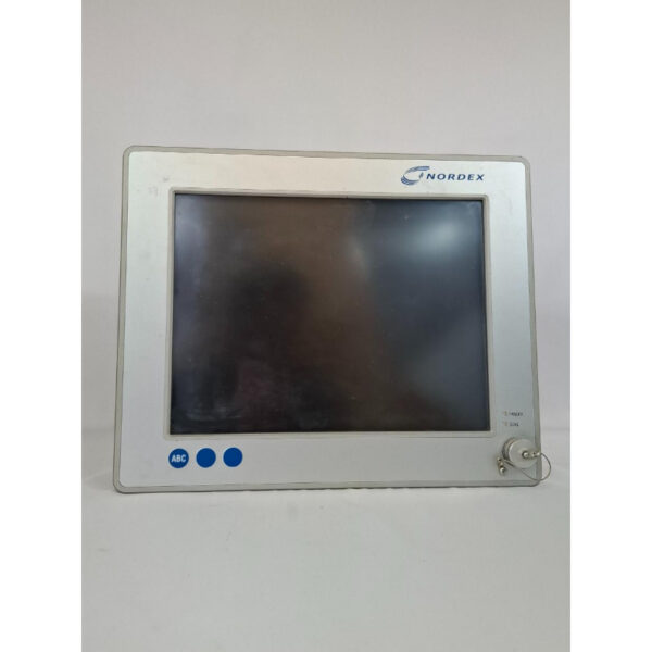 Ecran PC