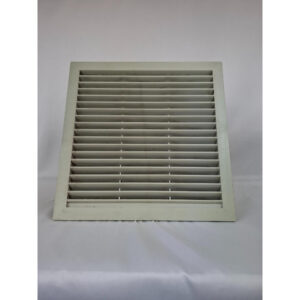 VENTILATEUR DE PORTE