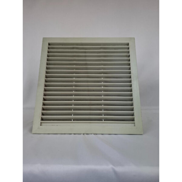 VENTILATEUR DE PORTE