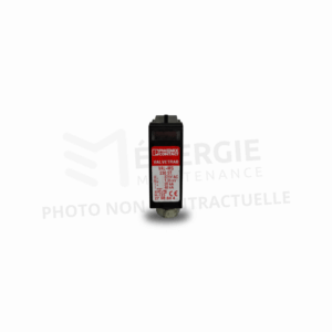 Produit EGPHOE045