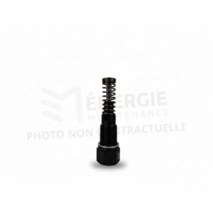 EGSKF005 Produit EGSKF005