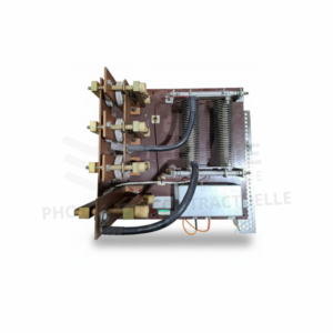 IDS005 Produit IDS005