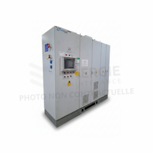 NORDGC004 Produit NORDGC004