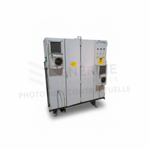 NORDGC005 Produit NORDGC005