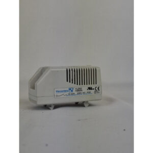 Thermostat