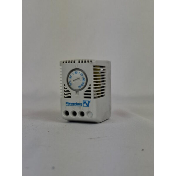 Thermostat