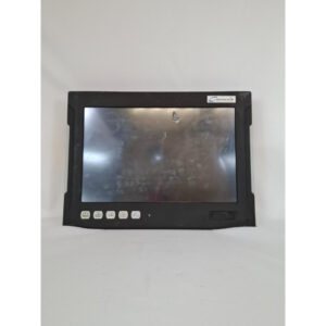Panneau PC