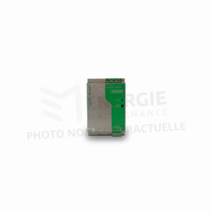 PHOE032 Produit PHOE032