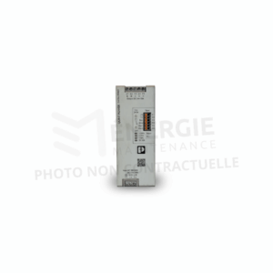 PHOE033 Produit PHOE033