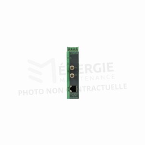 PHOE035 Produit PHOE035