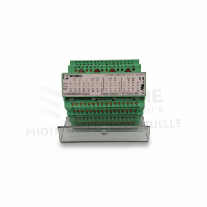 PHOE047 Produit PHOE047