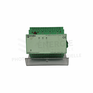 PHOE048 Produit PHOE048