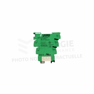 Produit PHOE038 PHOE038