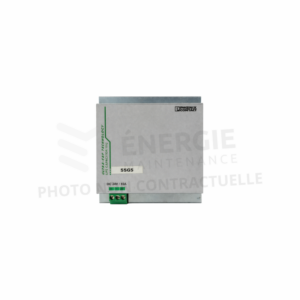 produit PHOE034 PHOE034