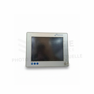 BACH002 Produit BACH002