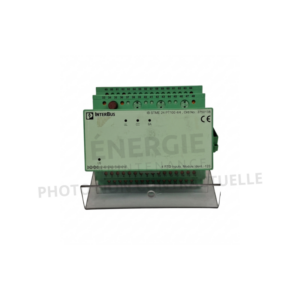 IB STME 24 PT100 4/4 de Phoenix Contact