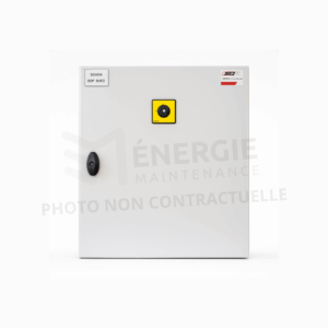 Produit SCAD001 non contractuelle