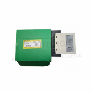 SCHN004 Produit SCHN004