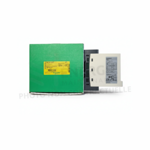 SCHN005 Produit SCHN005