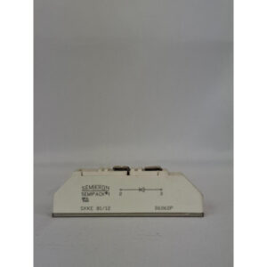 Diode Module