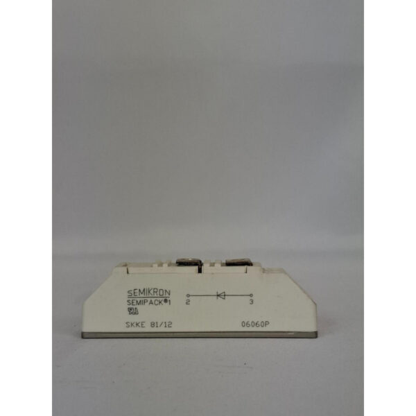 Diode Module