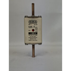 FUSIBLE