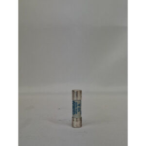 FUSIBLE