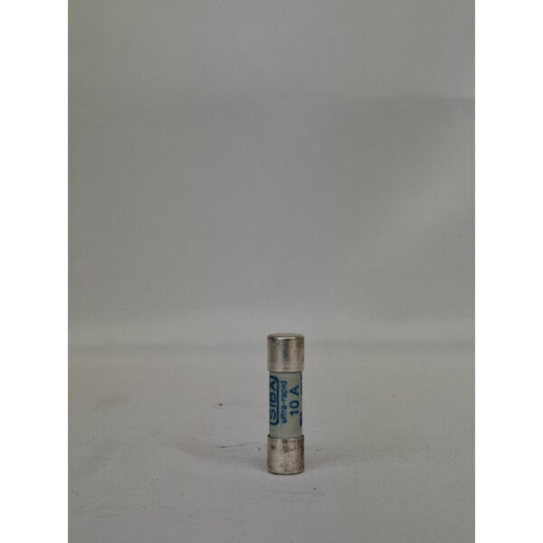 FUSIBLE