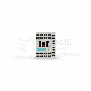 SIEM007 Produit SIEM007