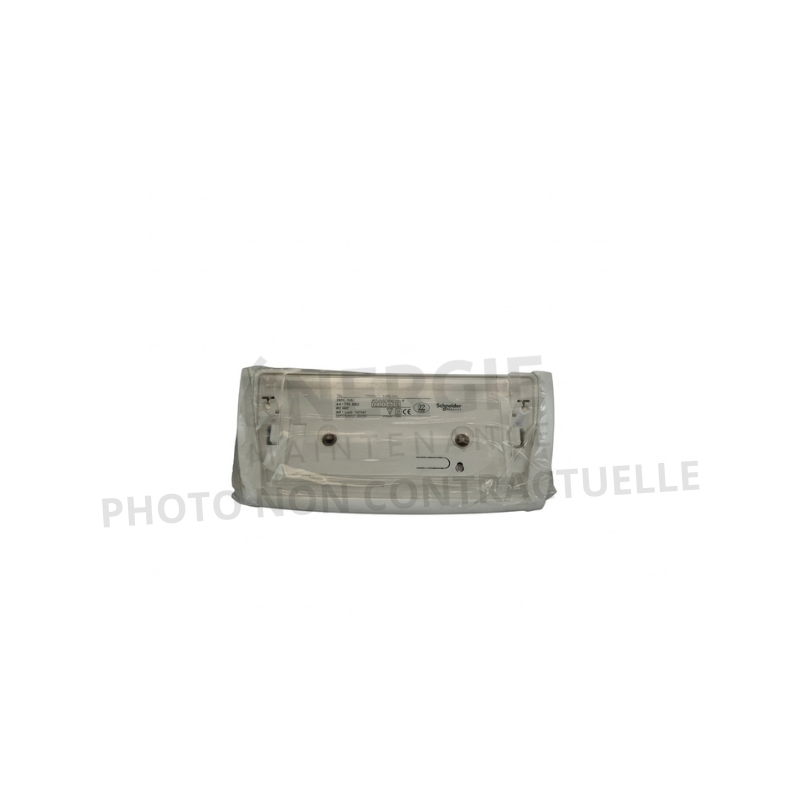 Produit Schneider Electric PYROS OVA58900