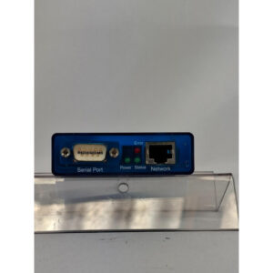Com-Server-Highspeed