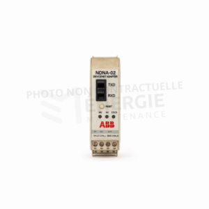 Produit ABB146