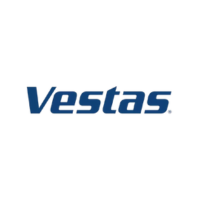 Vestas logo