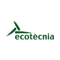 LOGO ECOTECNIA