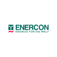 Enercon
