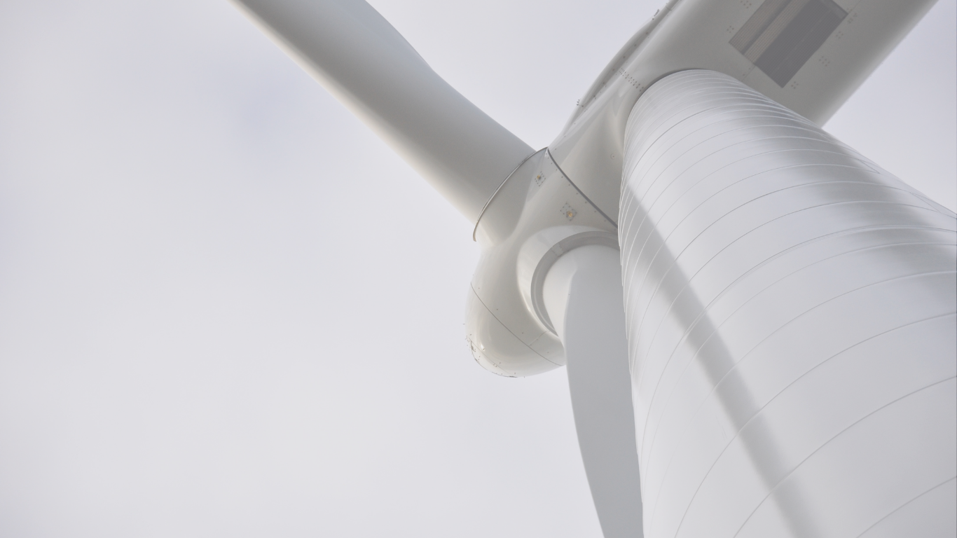 Background onglet à saisir