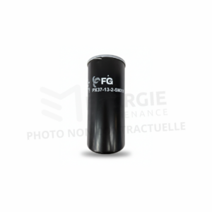Produit FG001