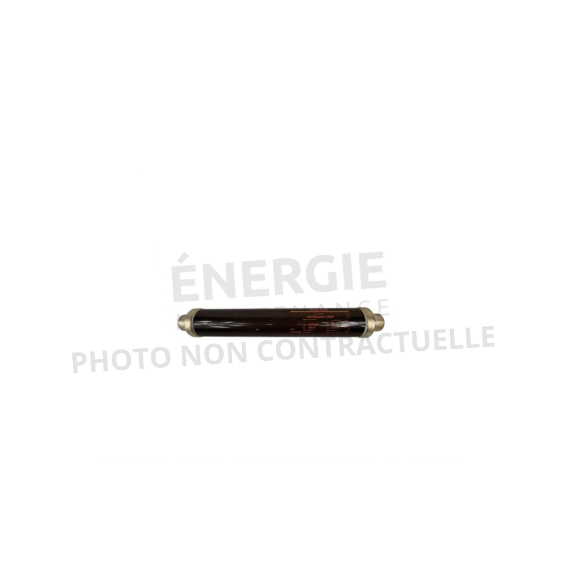 fusible MERSEN D209349