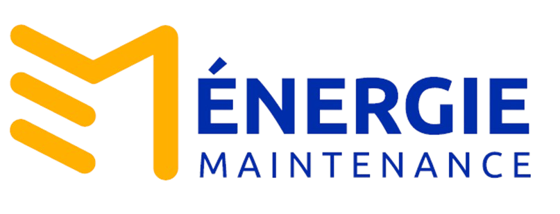 logo energie