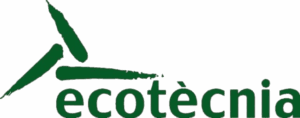 ecotecnia