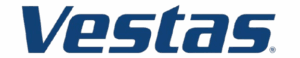LOGO VESTAS