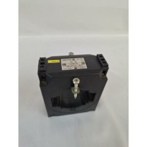 Transformateur de courant