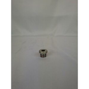 Bouchon d'obturation