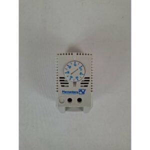 THERMOSTAT ARMOIRE ELECTRIQUE