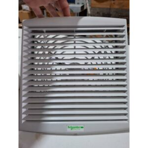 EGSCHN001.jpg Grille de ventilation