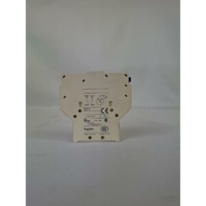 EGSCHN005.jpg Bloc de contacts